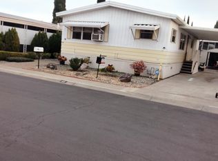 66 Mark Ln #66, Antioch, CA 94509