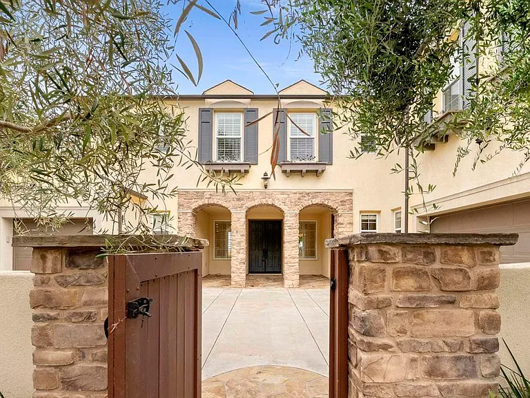 7625 Circulo Sequoia — Photo 5