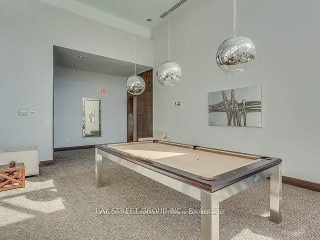 386 Yonge St #5103 — Photo 13