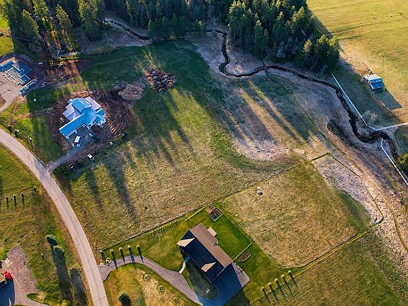 3rd image of 532 Sweetgrass Ranch Rd