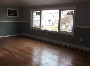 120-17 194th St, Saint Albans, NY 11412