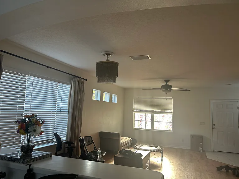 4812 Forest Creek Trl — Photo 6