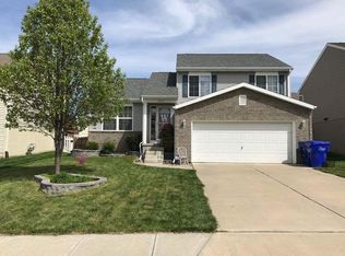 19378 X St, Omaha, NE 68135