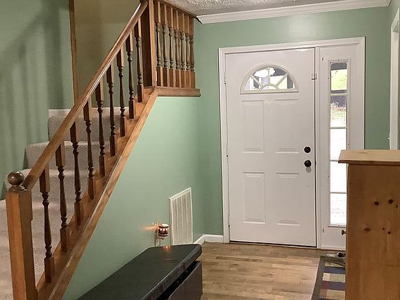 2nd image of 179 Stokes St