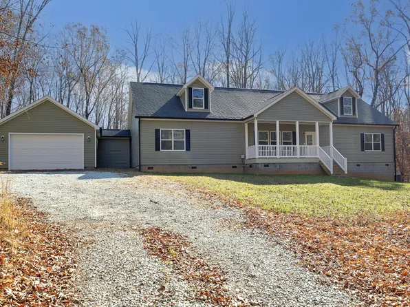 730 Sinai Cir, Hillsborough, NC 27278
