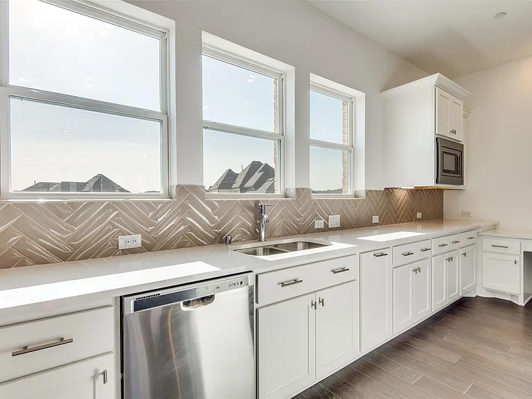 3730 Pelican Rest Way — Photo 8