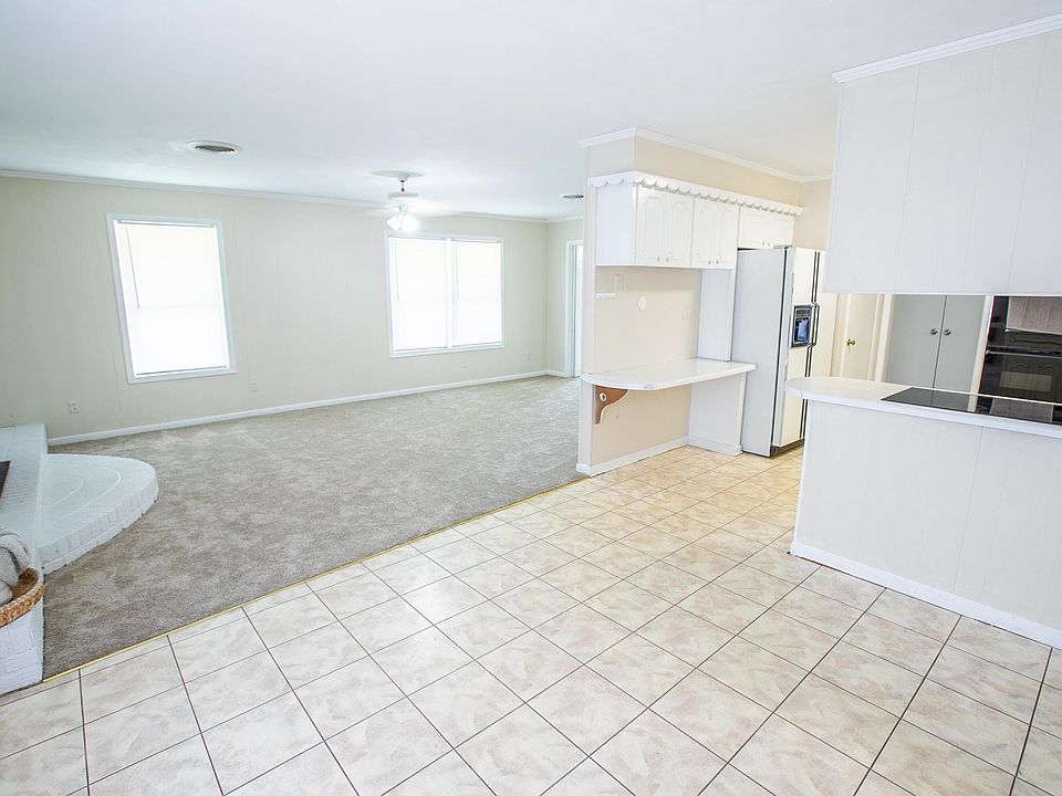 2209 Lone Oak Rd, Steens, MS 39766 Zillow