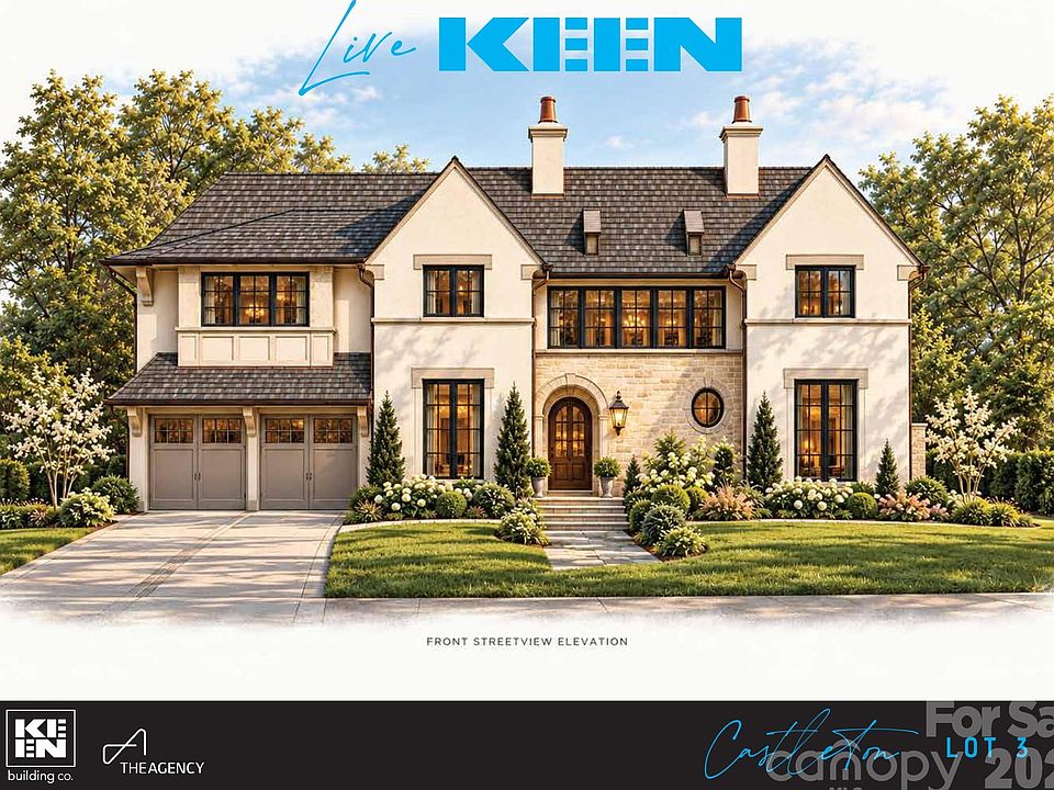 1st image of 4420 Castleton Rd