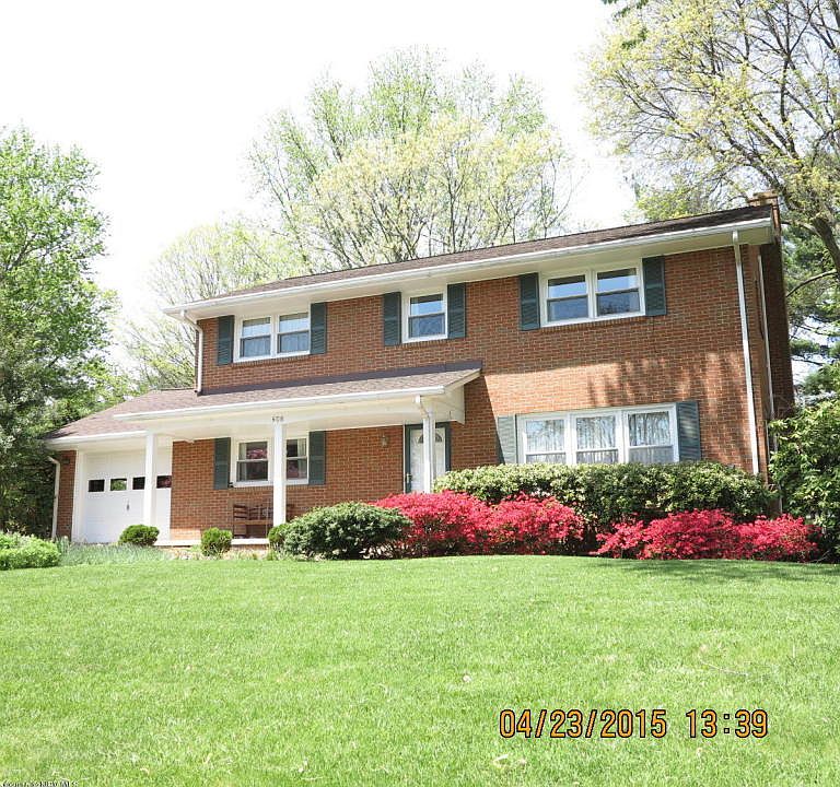 1st image of 508 Stonegate Dr