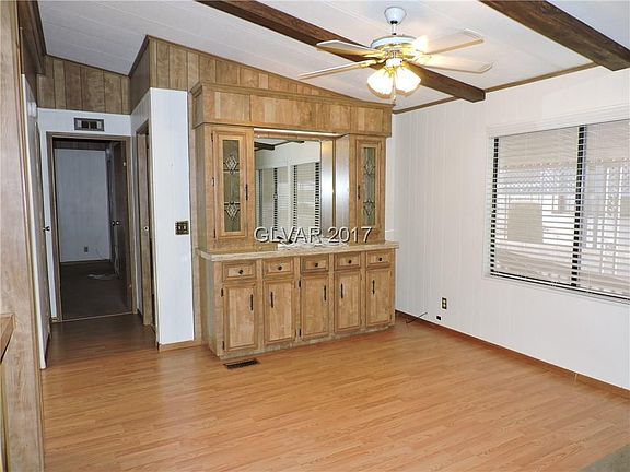 4th image of 3029 Gavilan Ln
