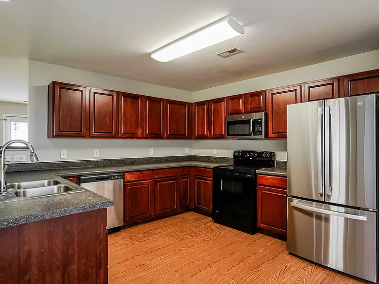 3783 Burtons Barn St — Photo 8