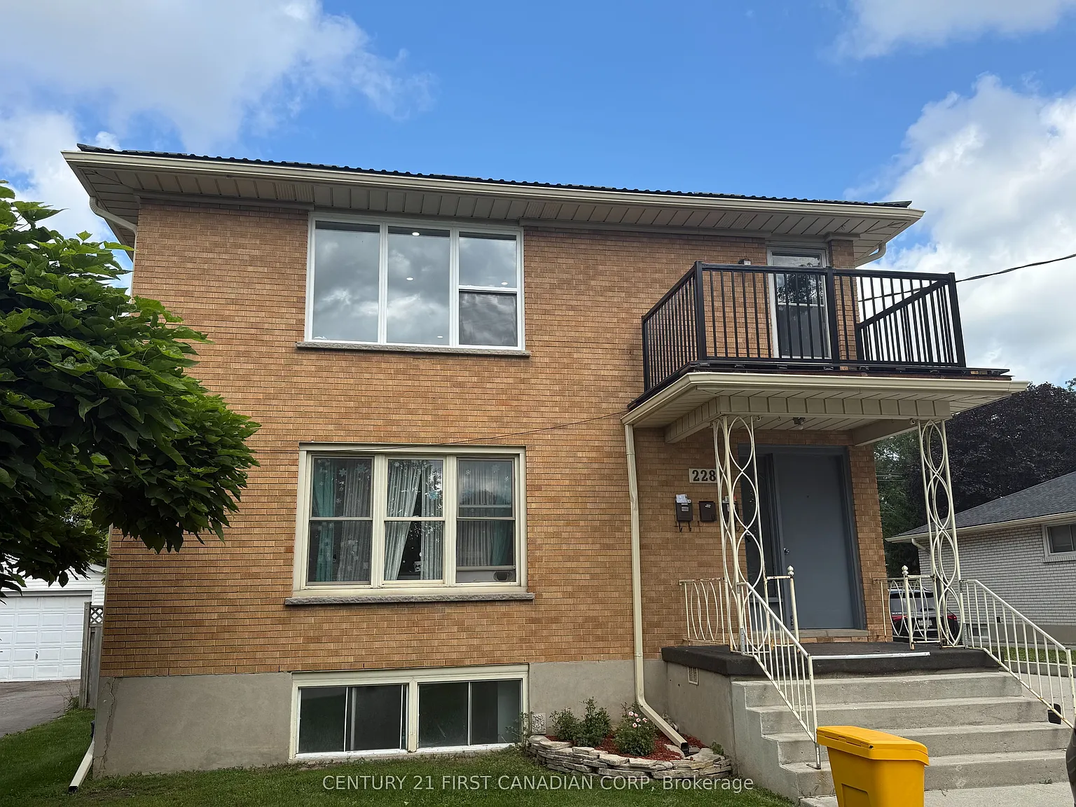 2 bed, $1,450 — Photo 1