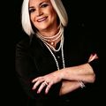 Karen Chamberlain
