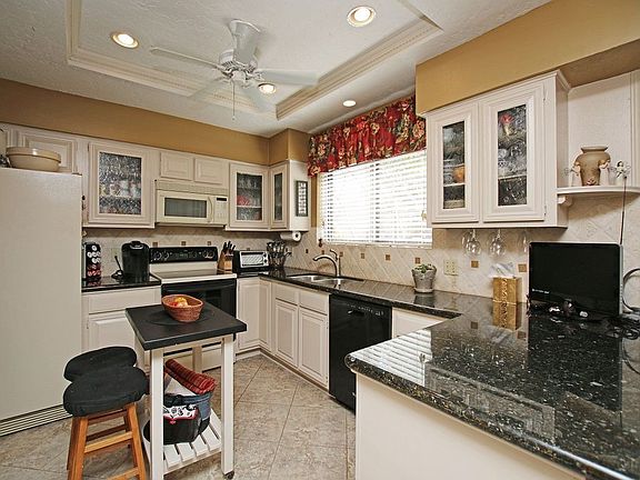 5th image of 3407 W Creek Club Dr