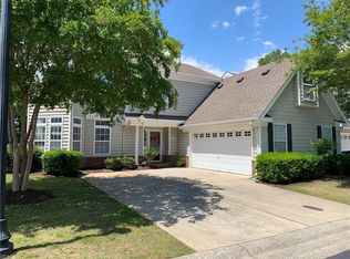 13465 High Gate Mews, Carrollton, VA 23314