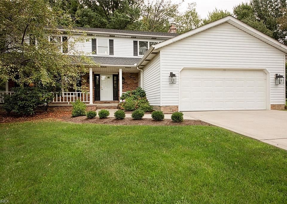 1st image of 3919 Meadow Ln