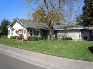 5219 Grant Ave, Carmichael, CA 95608