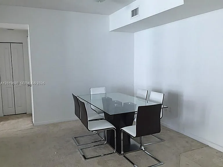 7900 Harbor Island Dr #1010 — Photo 11