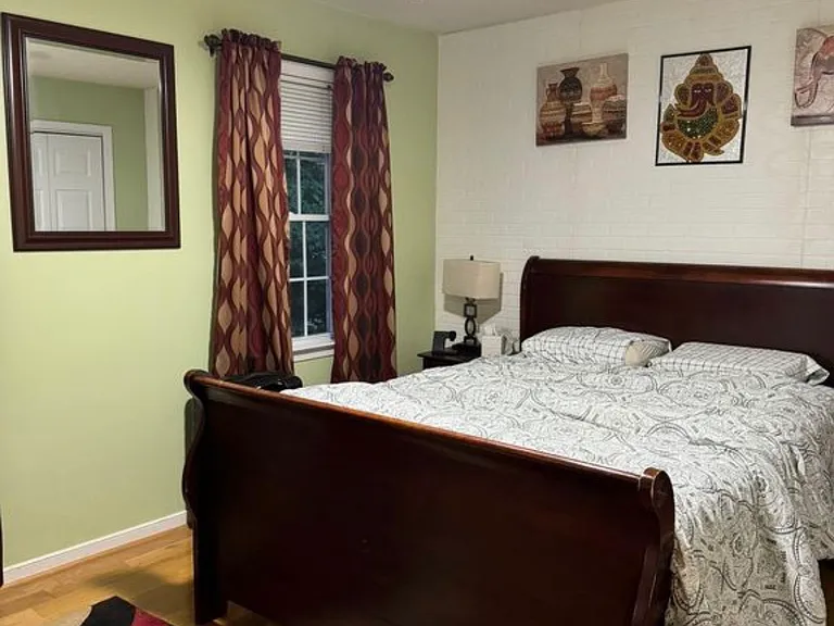 11729 Park Forest Ct — Photo 6