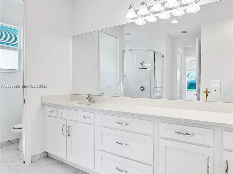 13328 SW River Rock Rd — Photo 32