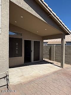 5th image of 16837 N 18TH Place
