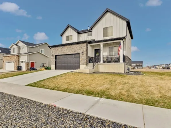 994 S 4090 W, Syracuse, UT 84075