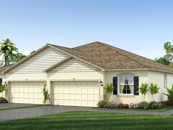 5355 NW 48th Pl, Ocala, FL 34482