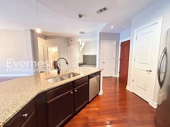 101 River Vista Dr — Photo 5