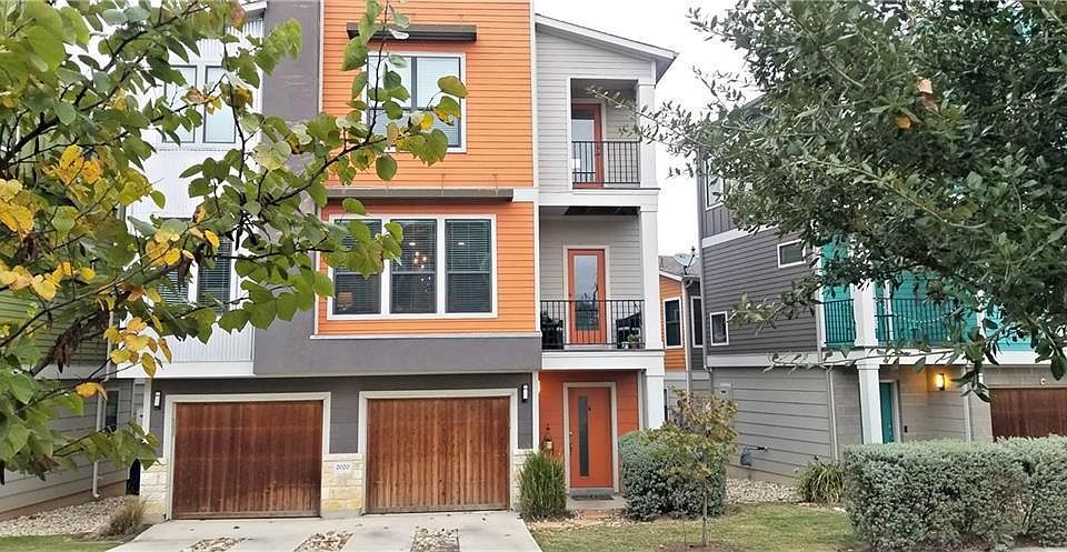 1st image of 2020 Tripshaw Ln #65C