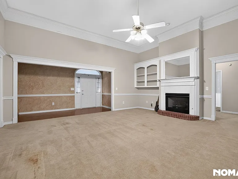312 Wildwood Blvd — Photo 7