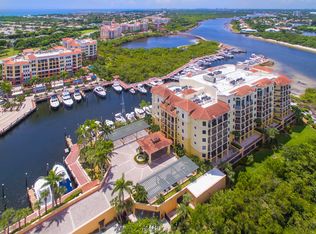 340 S Us Highway 1 APT 403, Jupiter, FL 33477