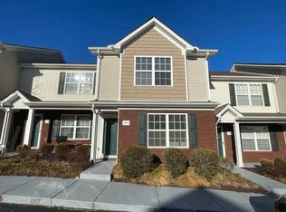 1919 Shaylin Loop, Antioch, TN 37013