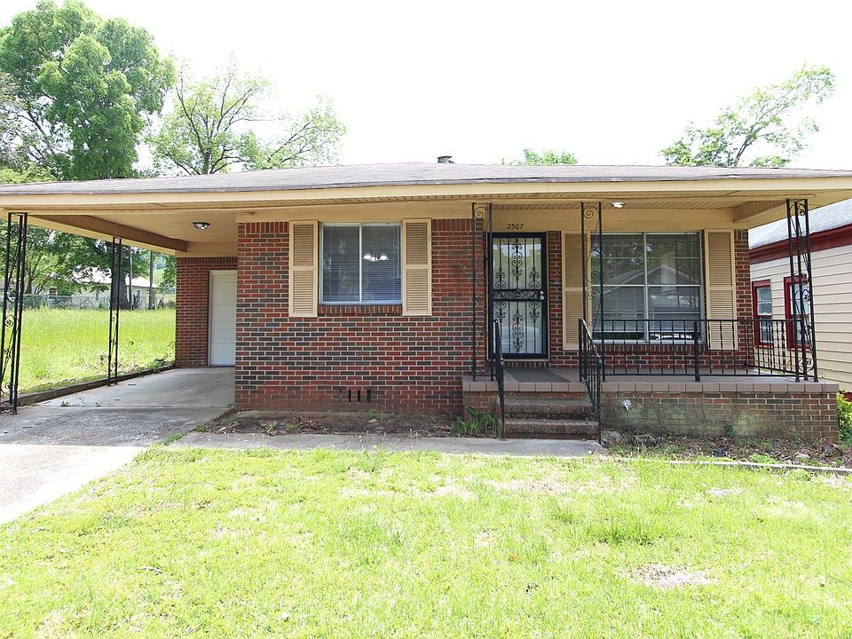 1st image of 2307 17th St