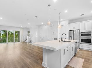 12624 Machiavelli Way, Palm Beach Gardens, FL 33418