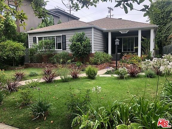 2nd image of 3608 Greenwood Ave