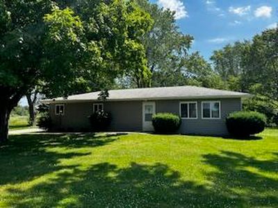 695 N 700 W, Hobart, IN, 46342