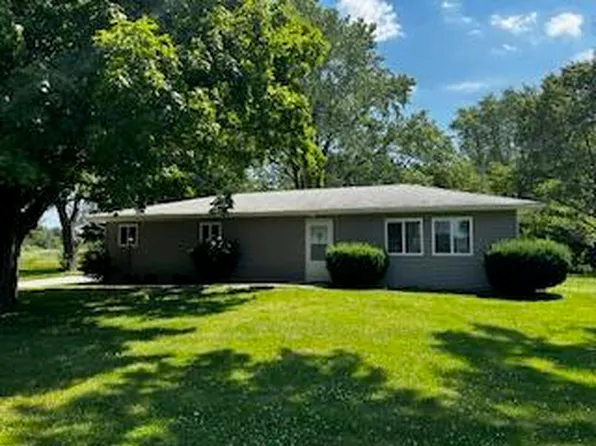 695 N 700 W, Hobart, IN 46342
