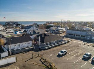437 Fire Island Ave #437, Babylon, NY 11702