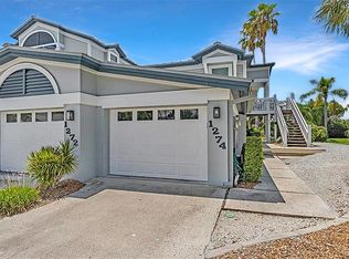 (Undisclosed Address), Sarasota, FL 34242
