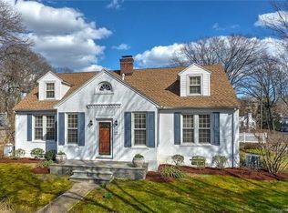 157 Imperial Ave, Westport, CT 06880