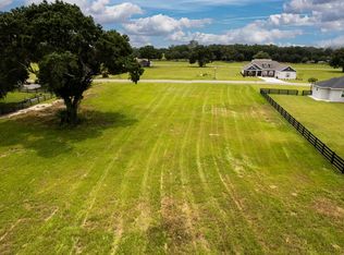 NW 83rd Loop #17, Ocala, FL 34475