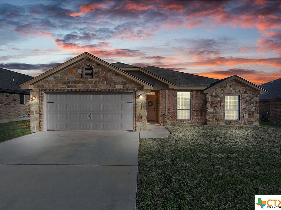 1st image of 7206 American West Dr