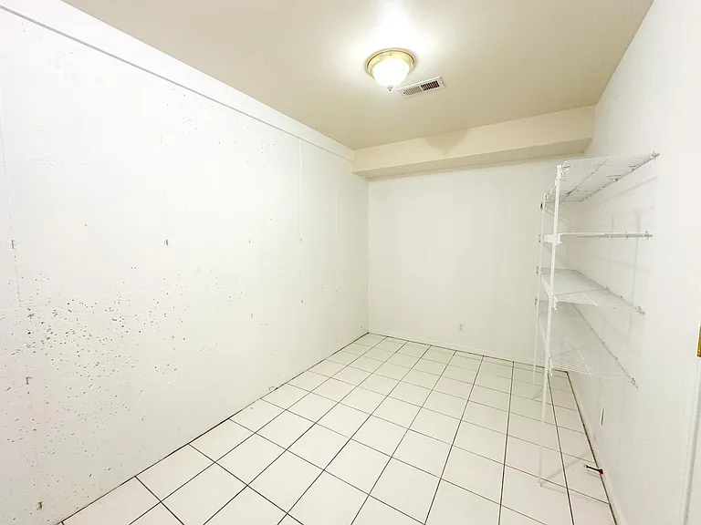 411 N Thornton Ave #2 — Photo 23