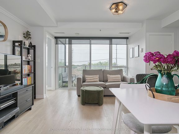 4th image of 51 Lady Bank Rd #301