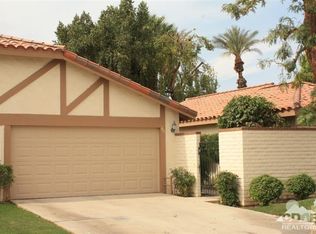 257 Calle Del Verano, Palm Desert, CA 92260