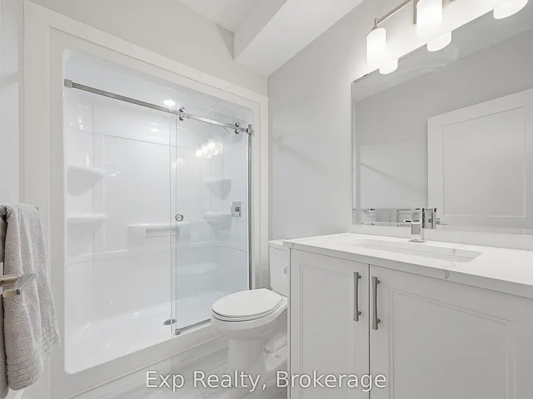 52 Meagan Ln — Photo 42