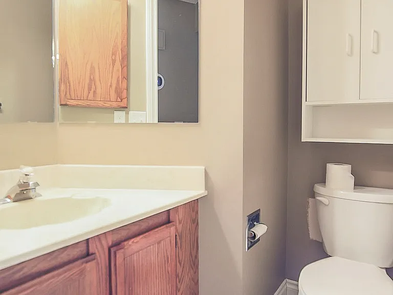 235 Berwick Dr NW #21 — Photo 27