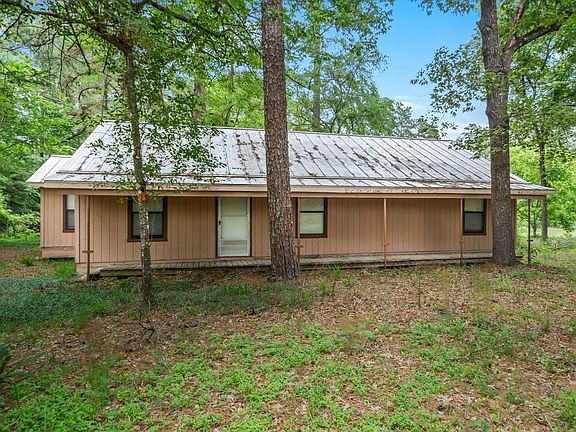 3rd image of 6071 County Road 448