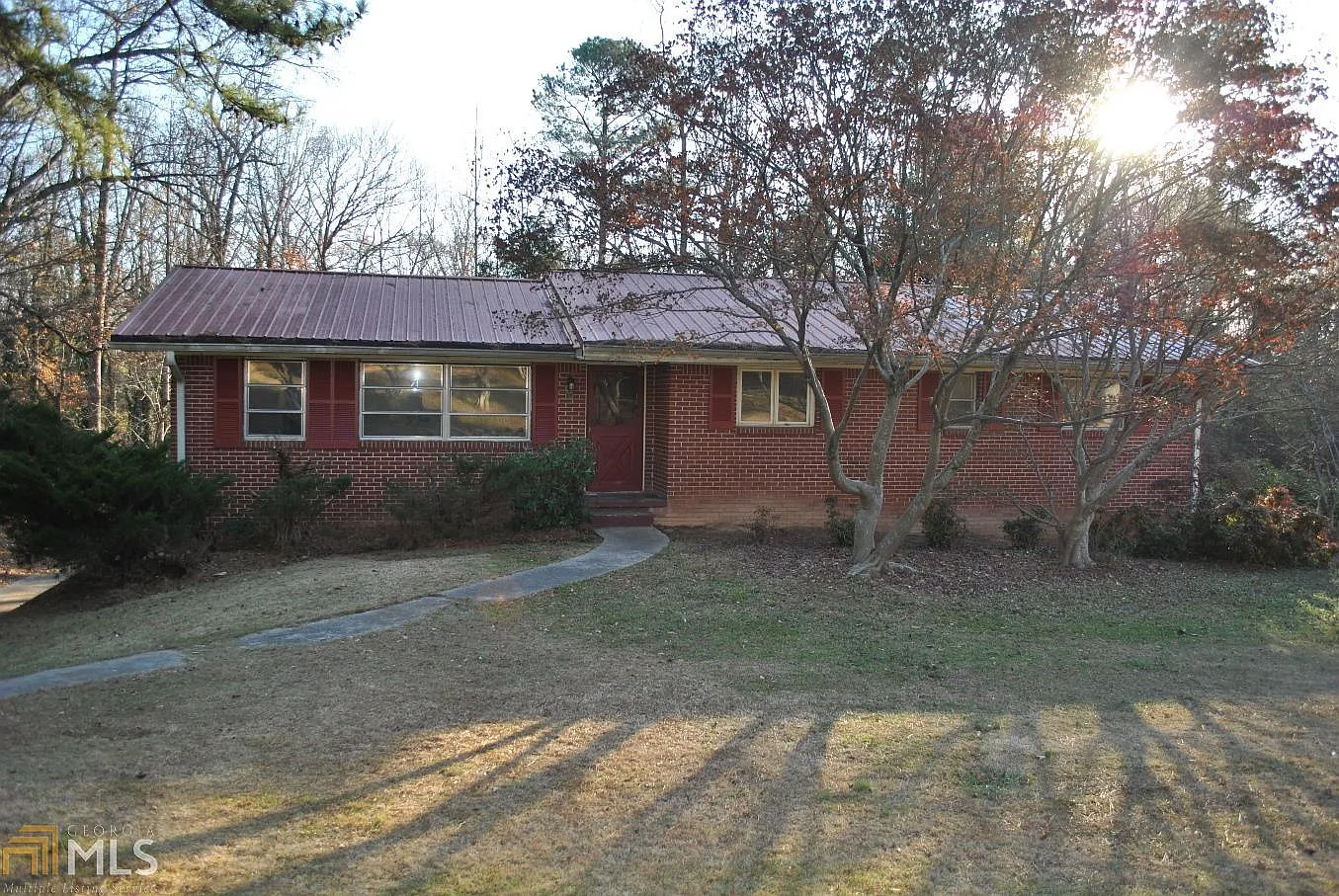 893 Rays Rd photo 1