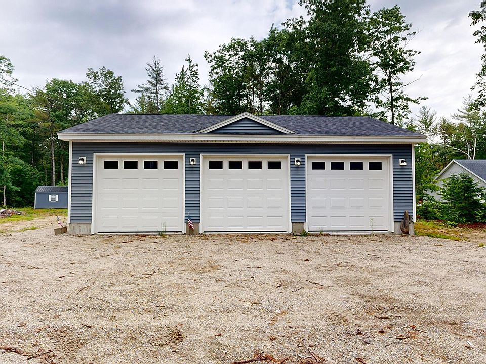 1st image of 754 Deering Ridge Road